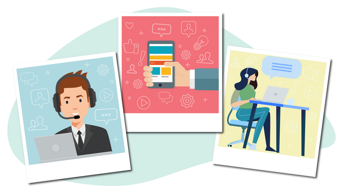 Optymyse - Visual Mental Health and Wellness Solutions